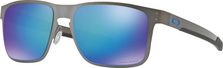 Immagine prodotto Oakley Holbrook Metal