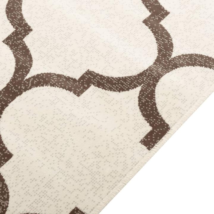 Produktbild vidaXL Teppich (160 x 230 cm)