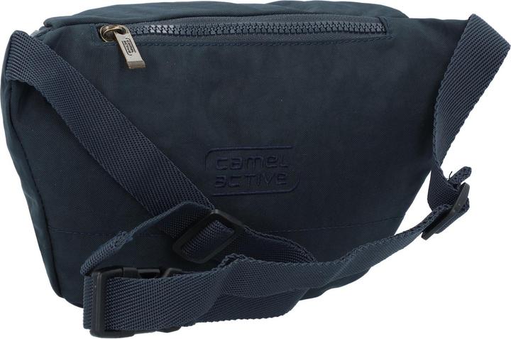 Produktbild Camel Active Journey Gürteltasche 22 cm