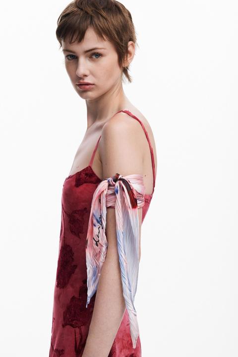 Image du produit Desigual Winner
