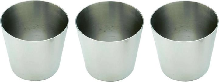 Produktbild Piazza Dariolform 7x7cm (7 cm)