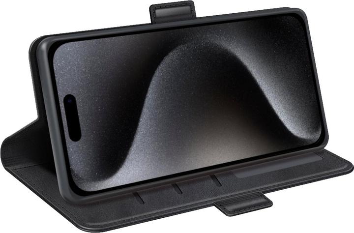 Immagine prodotto Screenguard CardLounge (Apple iPhone 15 Pro Max)