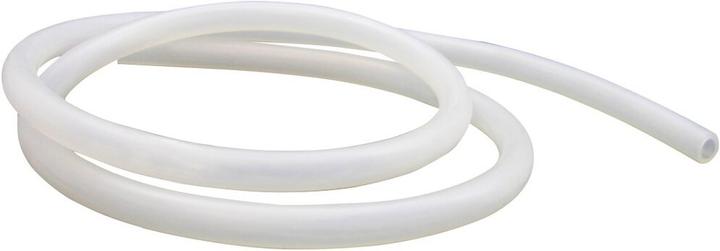Immagine prodotto Jamara Tubo flessibile in silicone