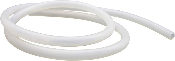 Actual product image Jamara Silicone hose