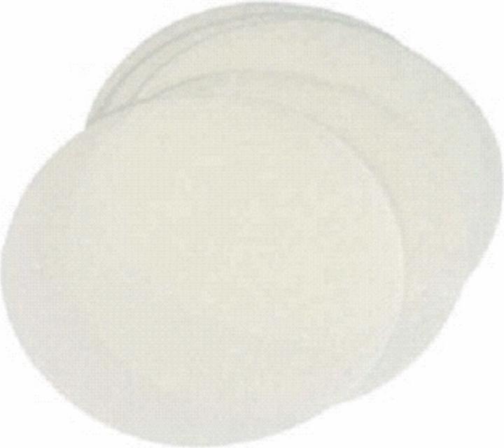 Sundström Prefilter Pack (5 x)