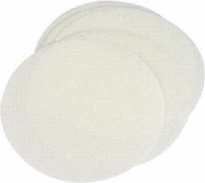 Actual product image Sundström Prefilter Pack (5 x)