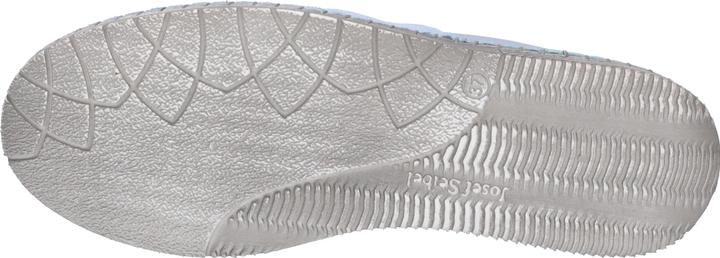 Produktbild Josef Seibel Slipper - 94741 (39)