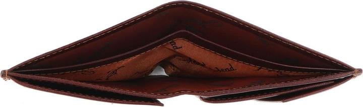 Actual product image Golden Head Colorado RFID Protect 1119 Wallet