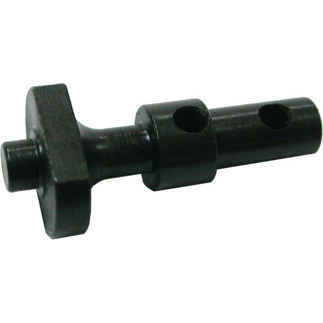 Jamara Bremsexcenter A-U-LX-21 VE1