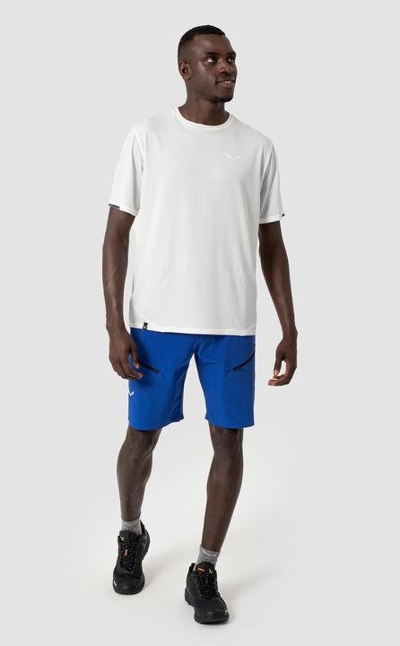 Actual product image Salewa PEDROC DRY Men's MESH T-SHIRT. (XXL)