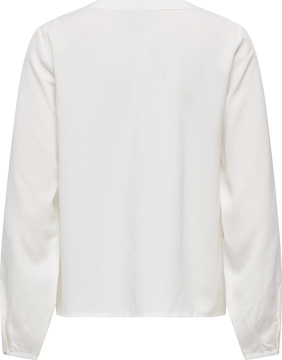 Produktbild Only ONLNOVA Top Top (L)