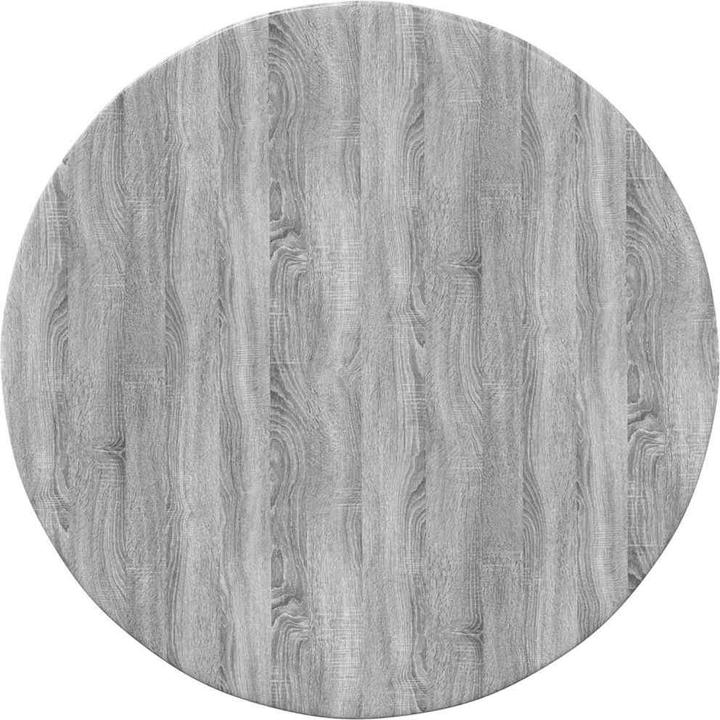 Produktbild VidaXL Tischplatte (50 x 50 x 1.5 cm)