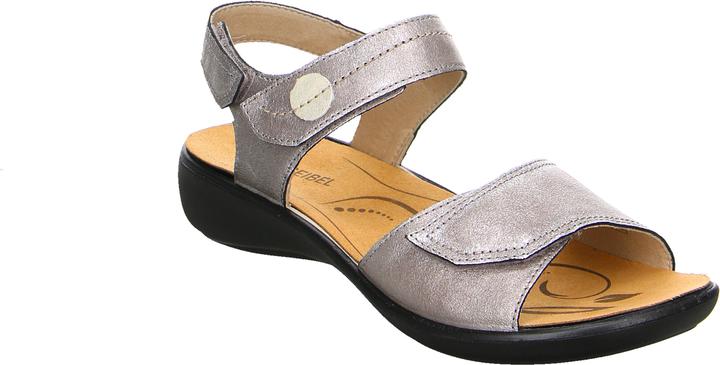 Actual product image Josef Seibel 86779-38 (44)