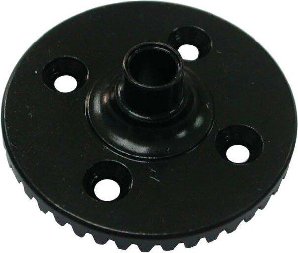 Actual product image Jamara Ring gear M-15 43Z.