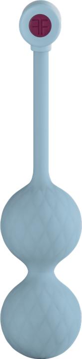 Produktbild Femme Funn Momenta Kegel Balls