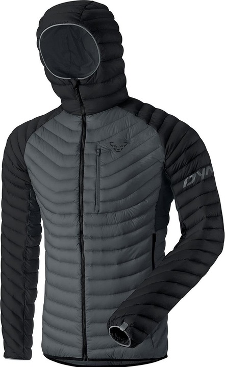 Actual product image Dynafit Radical Down Hood (M)