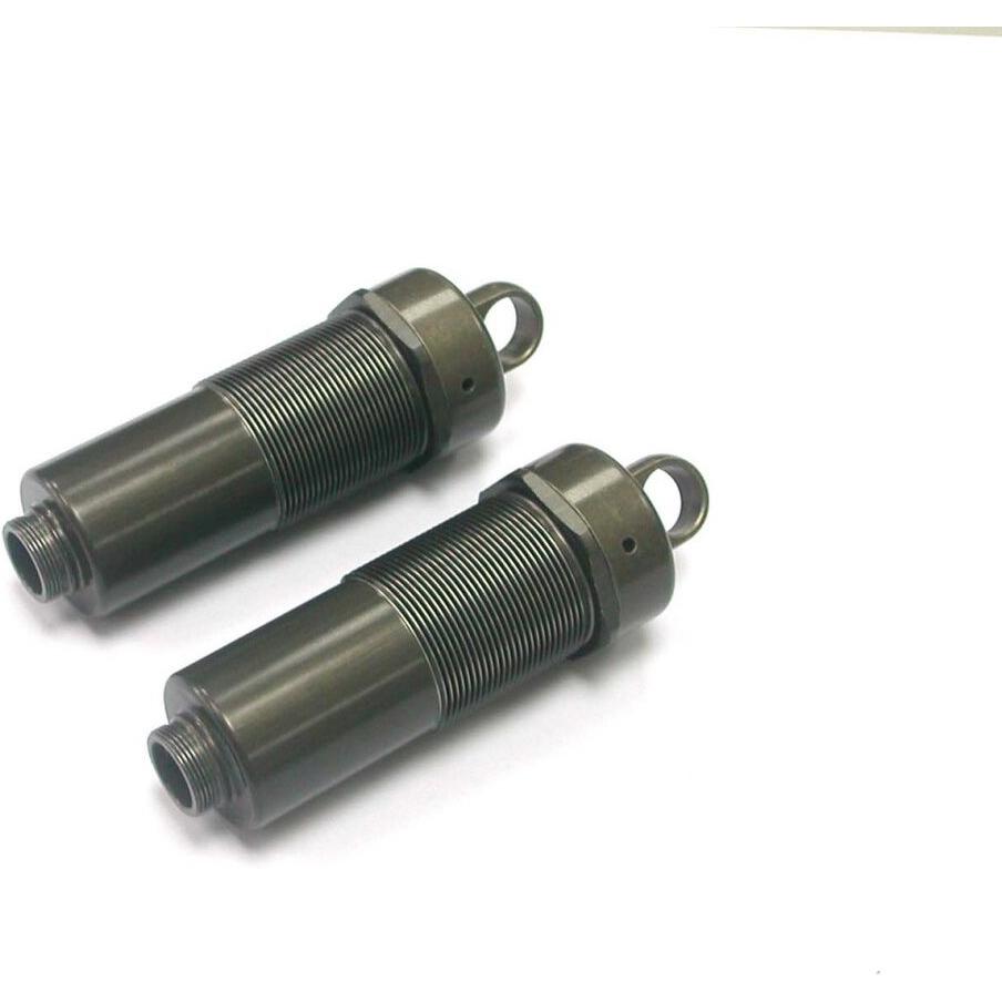 Jamara Stossdämpfergehäuse hinten BB 16mm