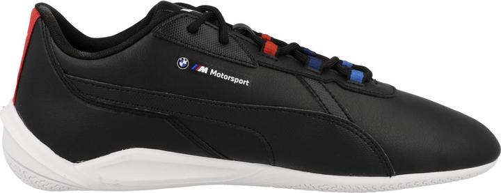 Produktbild Puma BMW MMS R-Cat Machina - 59911 (41)