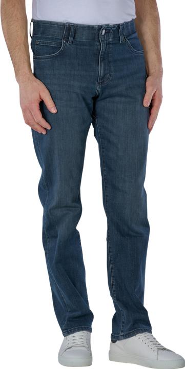 Actual product image Lee 10021954 (W31/L30)