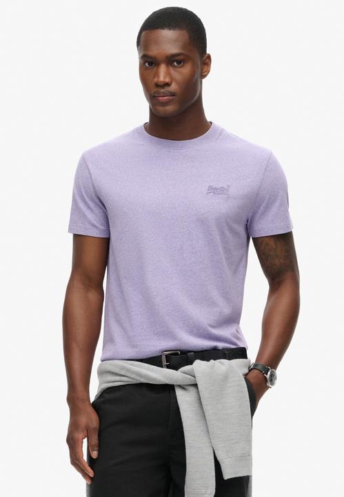 Produktbild Superdry Essential (XXL)