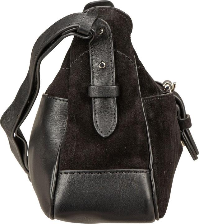 Immagine prodotto Liebeskind Berlin Handtasche Ren S
