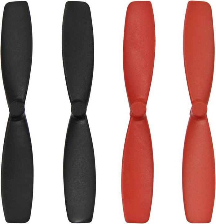 Produktbild Jamara Rotorblatt X-Flash