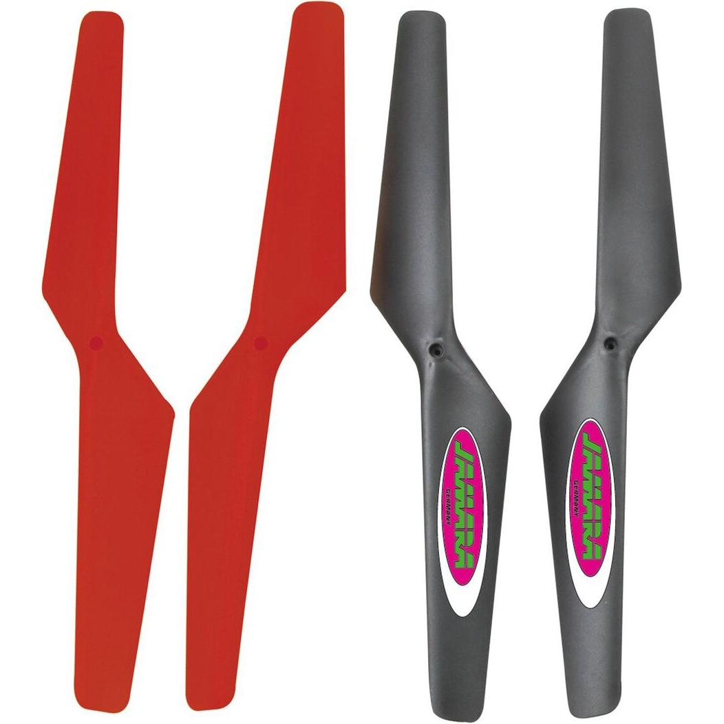 Jamara Rotorblatt flyscout