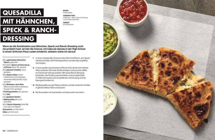 Produktbild Knife Drop (Deutsch, Nick DiGiovanni, Helmut Ertl, 2023)