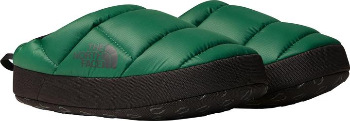 Produktbild North Face Nse Tent Mule IV (37, 38, 39)