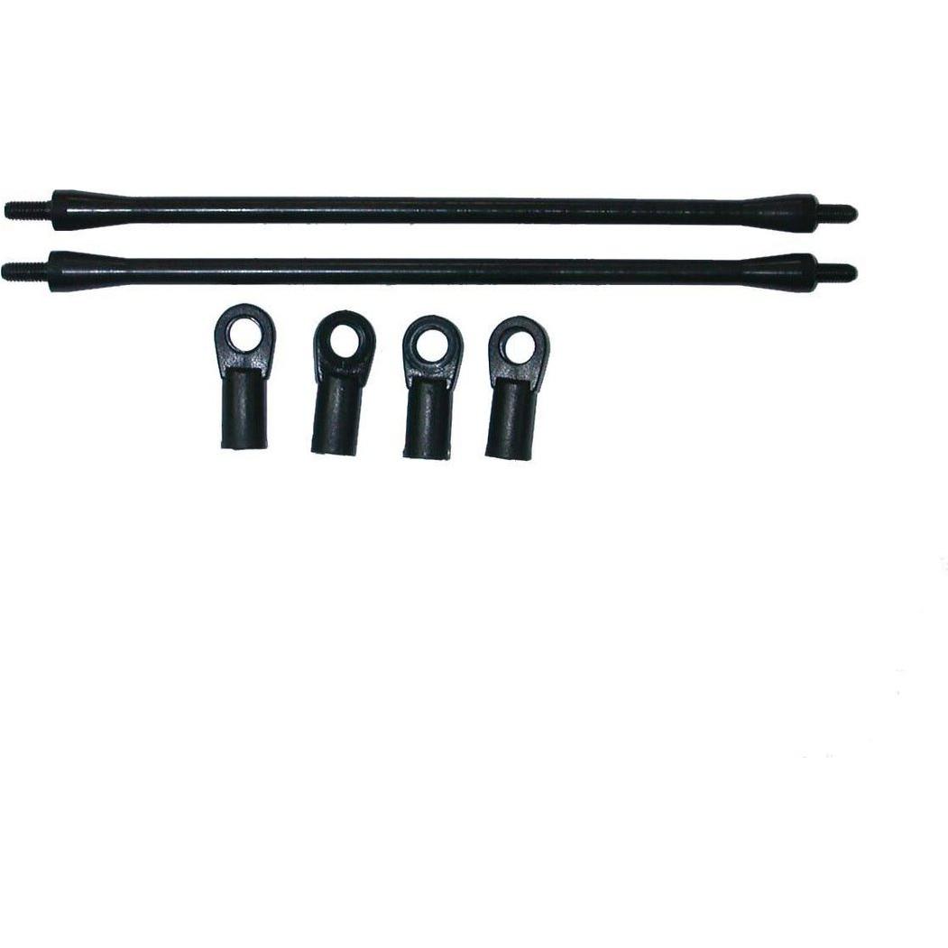 Jamara Versteifungsstab oben Megalith Deluxe+Tw