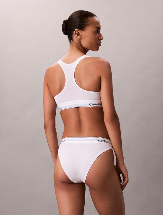 Image du produit Calvin Klein Unlined Bralette (S)