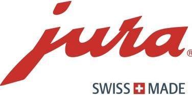Image du produit Jura Nettoyage du système de lait