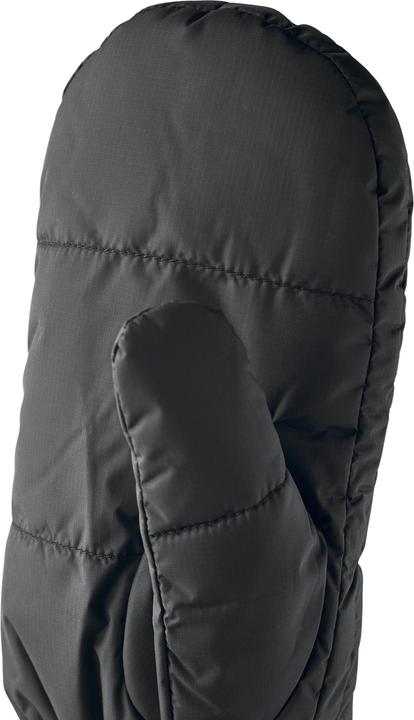 Produktbild Hestra Otra (10)