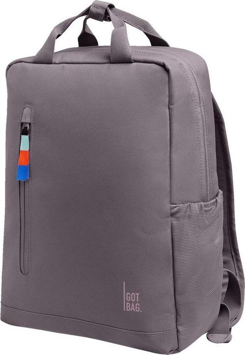 GOT BAG Daypack 11 2.0 (11 l)
