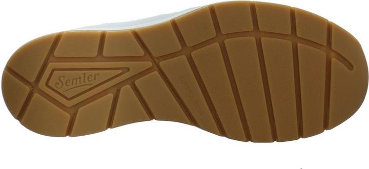 Produktbild Semler Nicki (37.5)