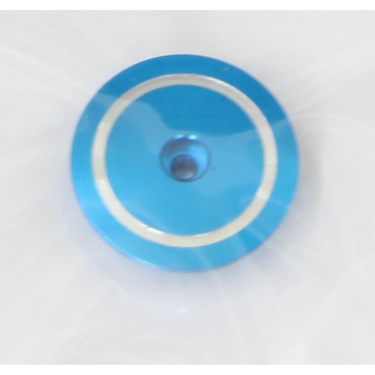 Jamara Rotorstopper E-Rix450V2
