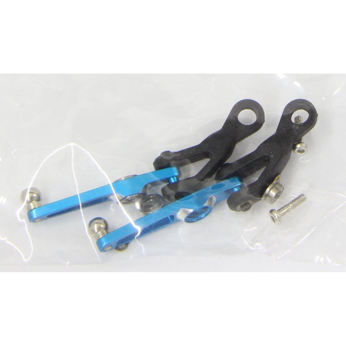 Jamara Mischerarme E-Rix450V2