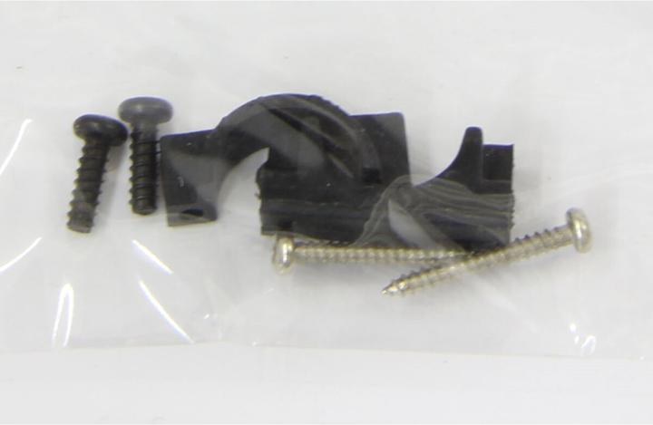 Immagine prodotto Jamara Supporto per ascensore E-Rix450V2