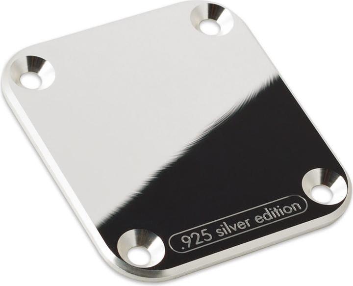 Produktbild Aqua Computer cuplex kryos NEXT mit VISION LGA 1700 - PVD/.925er