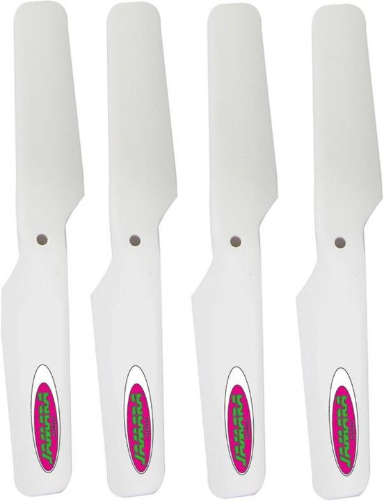Produktbild Jamara Rotorblatt Catro