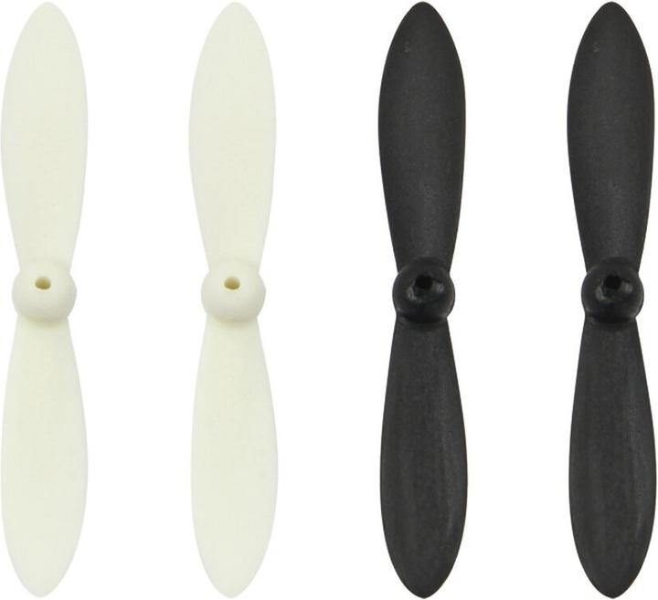 Produktbild Jamara Rotorblatt Compo