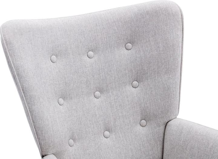 Immagine prodotto Vente-unique Vately