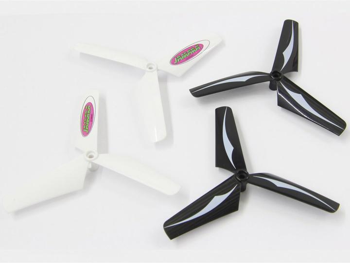 Produktbild Jamara Rotorblatt Triefly
