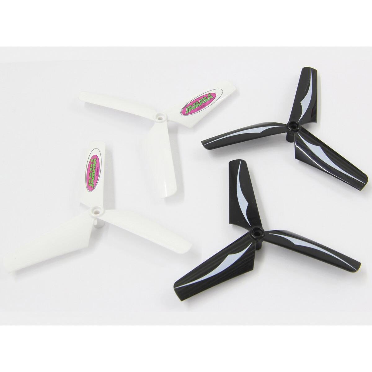 Jamara Rotorblatt Triefly