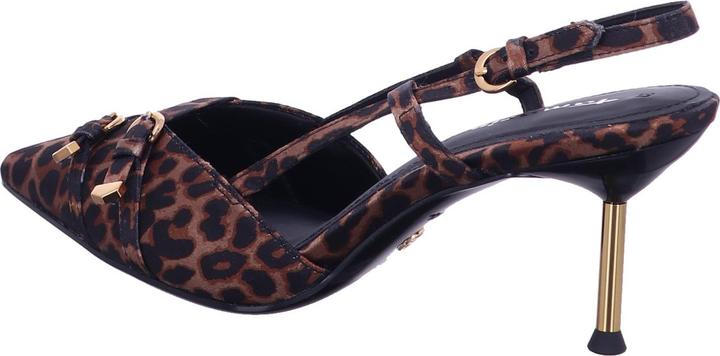 Produktbild Tamaris Slingpumps (41)