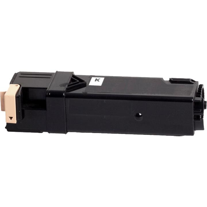 Thumbnail - Ampertec, Toner, Toner ersetzt Xerox 106R01597 schwarz (BK)