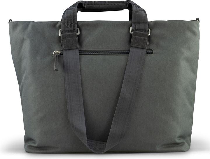 Image du produit Jost Sac à main Bergen 50 cm (22 l)
