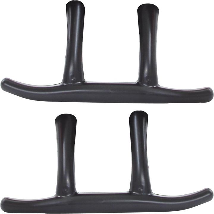 Produktbild Jamara Landegestell Loky (Drohnen Landegestell)