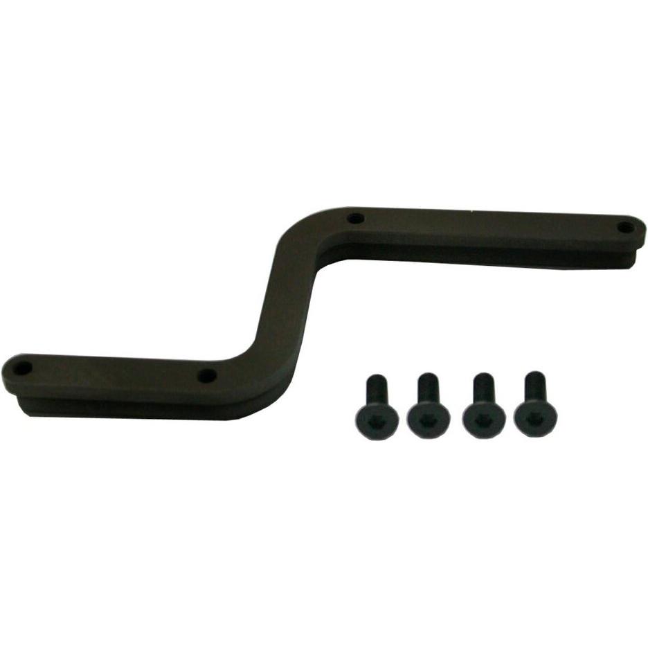 Jamara Z-Brace CNC X1 Pro