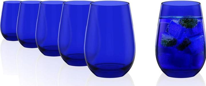 Produktbild Stölzle Elements (0.47 l, 1x)